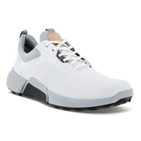 Shop golfschoenen online 